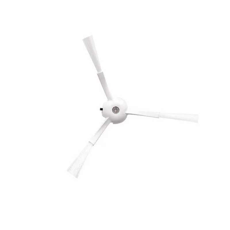 Фотография №5 товара Для робота-пылесоса Xiaomi 1/1S SDJQR01RR SDJQR02RR SDJQR03RR Roborock E2 E3