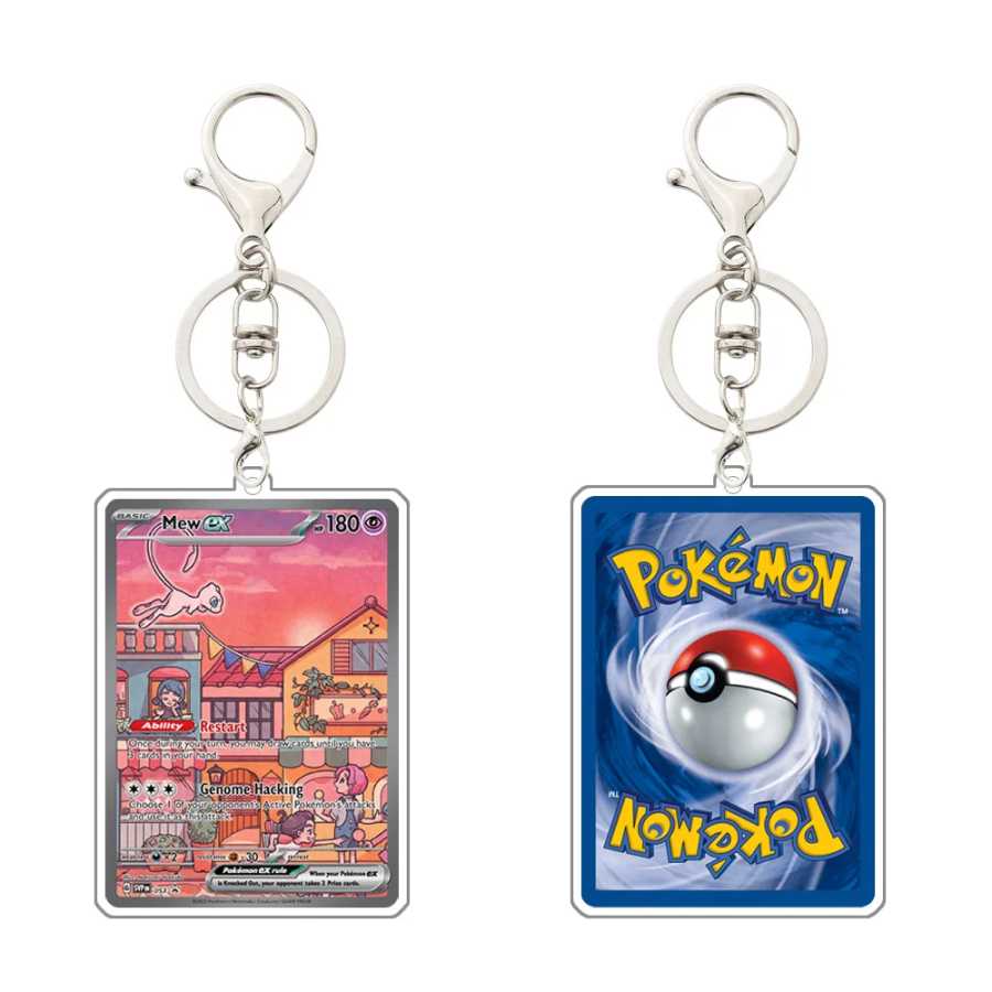 Фотография №4 товара Pokemon аниме Charizard Mew Venusaur Zapdos Gardevoir Alakazam Diy игровая
