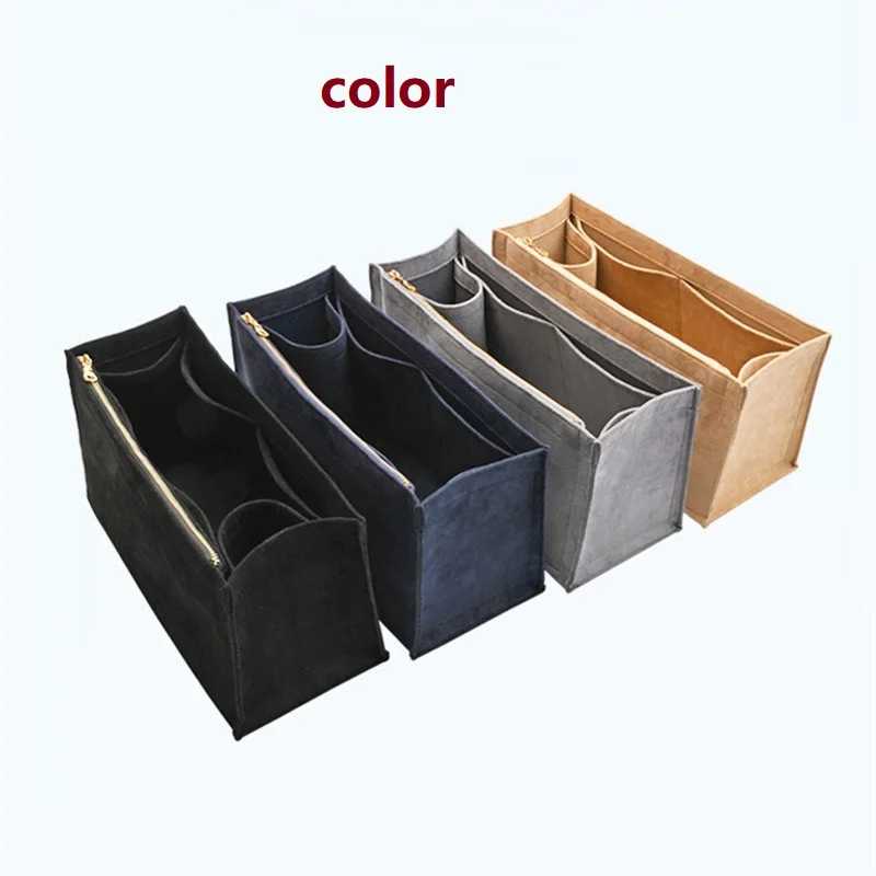 Фотография №4 товара Косметичка-органайзер для сумки Dior Book Tote