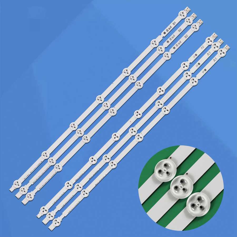 630 мм LED 32" 32LA615V-ZA ZB ZE ZF LC320DUE-SF LC320DXE-SF 32LA621V 32LA621V-ZD 32LN536U 32LN/32LA 32LN5300 32LN536B AGF78180101 Серверы и промышленный компьютер