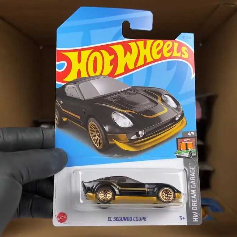 Фотография №2 товара 23k Hot Wheels 1:64 Corvette c7 z06 bel air gassr