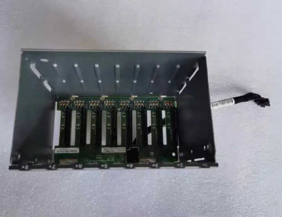 ДЛЯ HP 778157-B21 DL380/ML350 G9 SFF Комплект каркаса привода 747592-001 780971-001 Серверы и промышленный компьютер