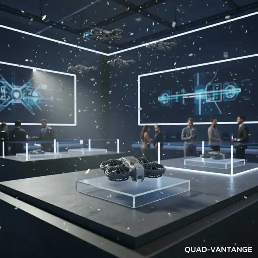 Для DJI NEO 2, камера для предотвращения препятствий, защитный чехол, устойчивый к царапинам, ударопрочный чехол для объектива, бампер с защитой от царапин Фото- и видеотехника