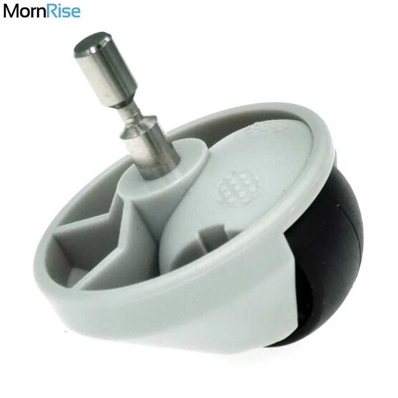 Сменные колеса для робота-пылесоса Xiaomi Roborock S5 Max S6 MAXV S50 S51 S55 1 S Запчасти для бытовой техники