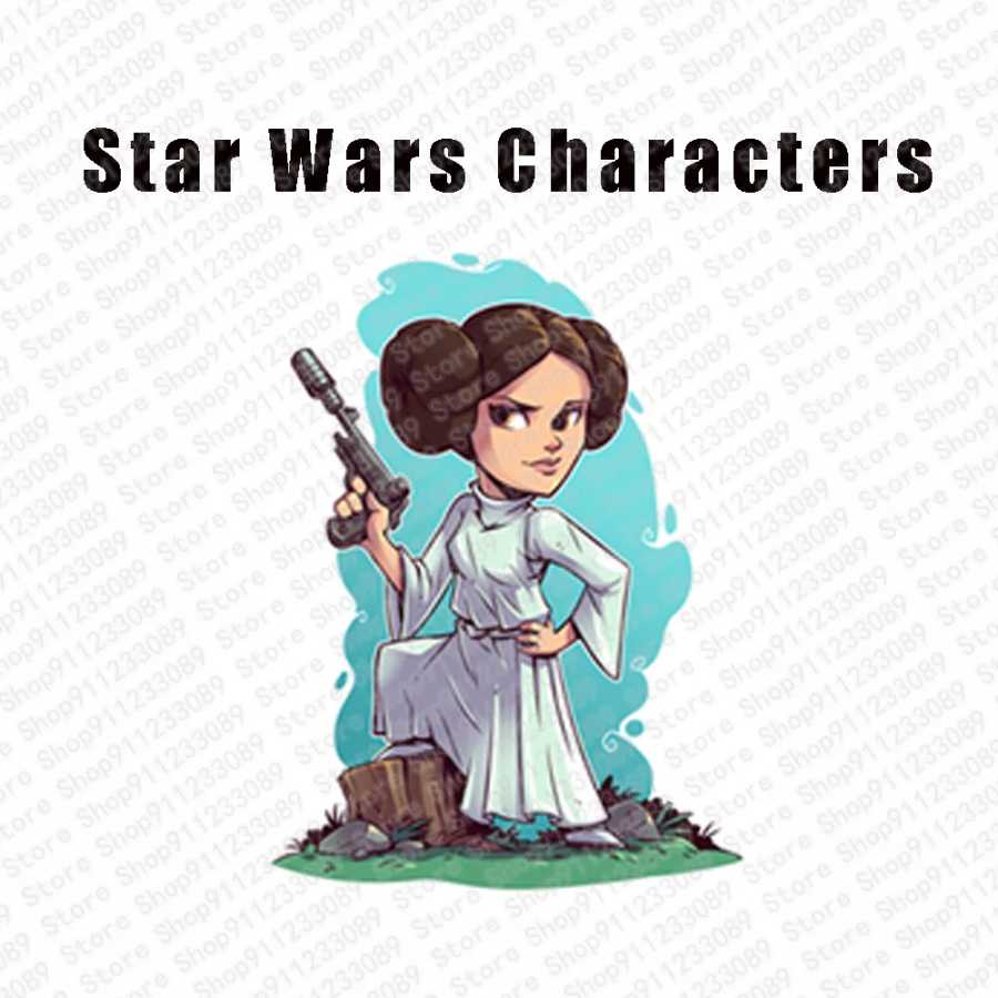 Строительные блоки Tusken Raider Jawas Rebel Troopers Leia Han Solo Ewoks Finn Starkiller Amidala Gamorrean Кирпичная фигурка игрушки Конструкторы