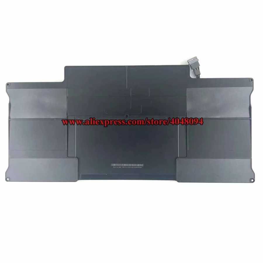 Фотография №3 товара Новый аккумулятор A1466 A1496 для Apple MacBook Air 13 дюймов
