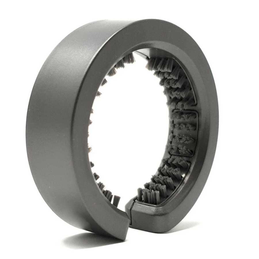 Фильтр для Dyson Airwrap аксессуары для укладки волос для очистки HS01 аксессуары для очистки фильтра 969760-01 Техника для красоты