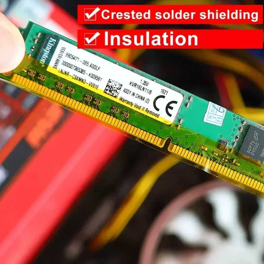 Фотография №2 товара Лента Kapton Полиимидная клейкая изоляционная клейкая лента 5-40 мм Каптоновый