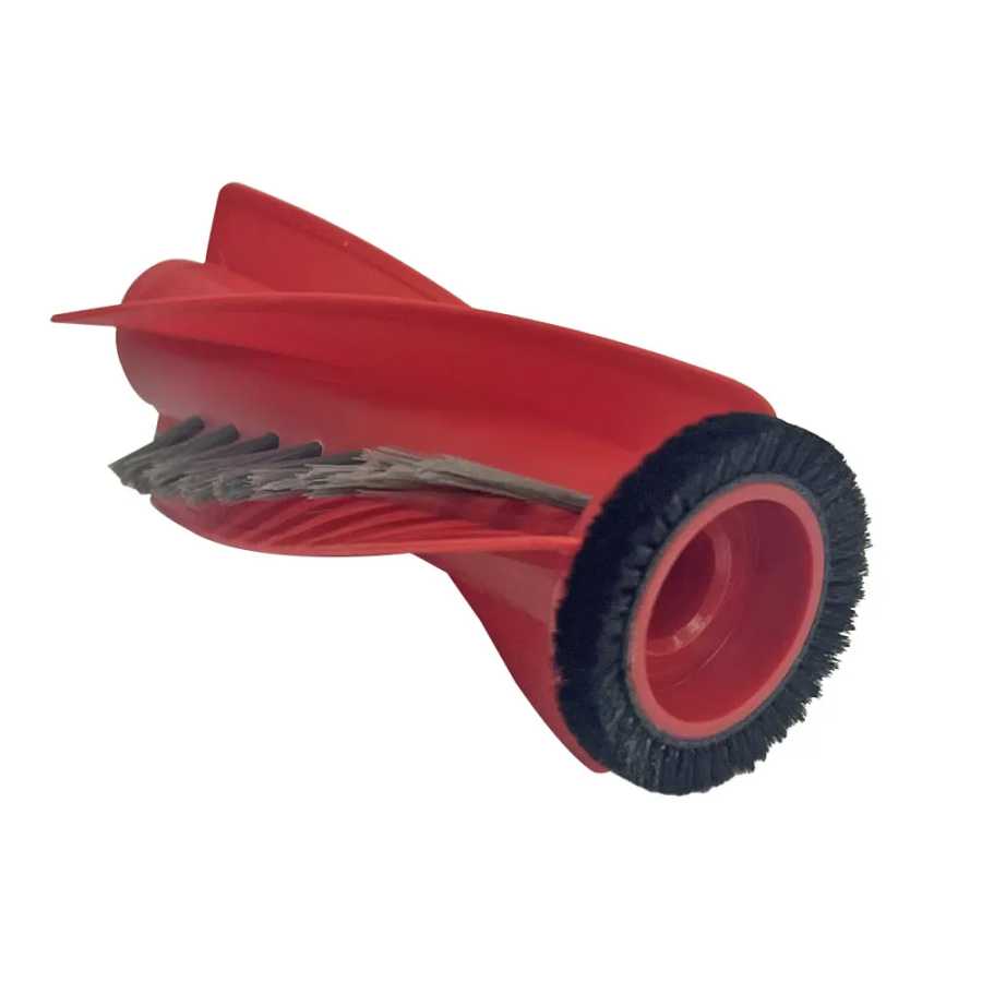 Фотография №3 товара Подходит для Roborock Saros 10, Saros 10R, S9 MaxV Ultra