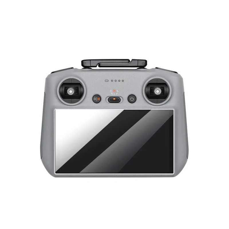 Фотография №3 товара Защитная пленка для DJI Mini 3/3 Pro Mini 4 5