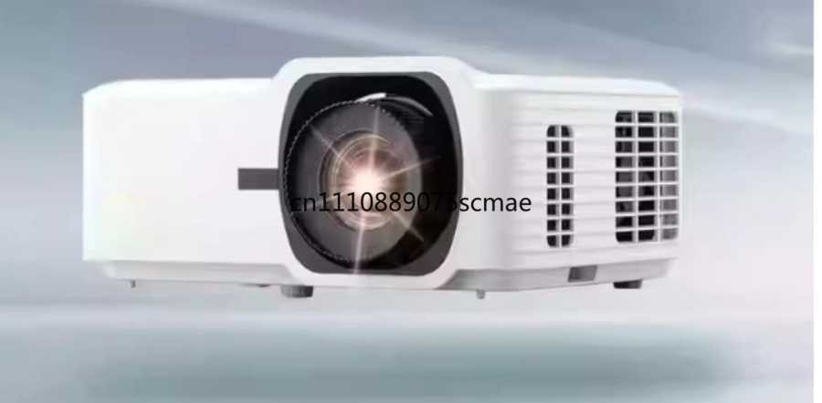 Проектор б/у PX701-4K/PX748-4K, 4K UHD, 3200/4000 люмен, сертифицирован для домашнего офиса и игр Мебельные аксессуары