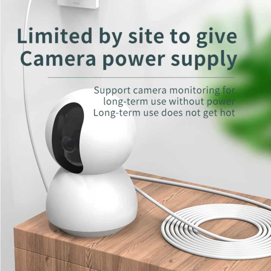 Фотография №2 товара NNBILI 1 м-14 м удлиненный кабель Micro USB для быстрой