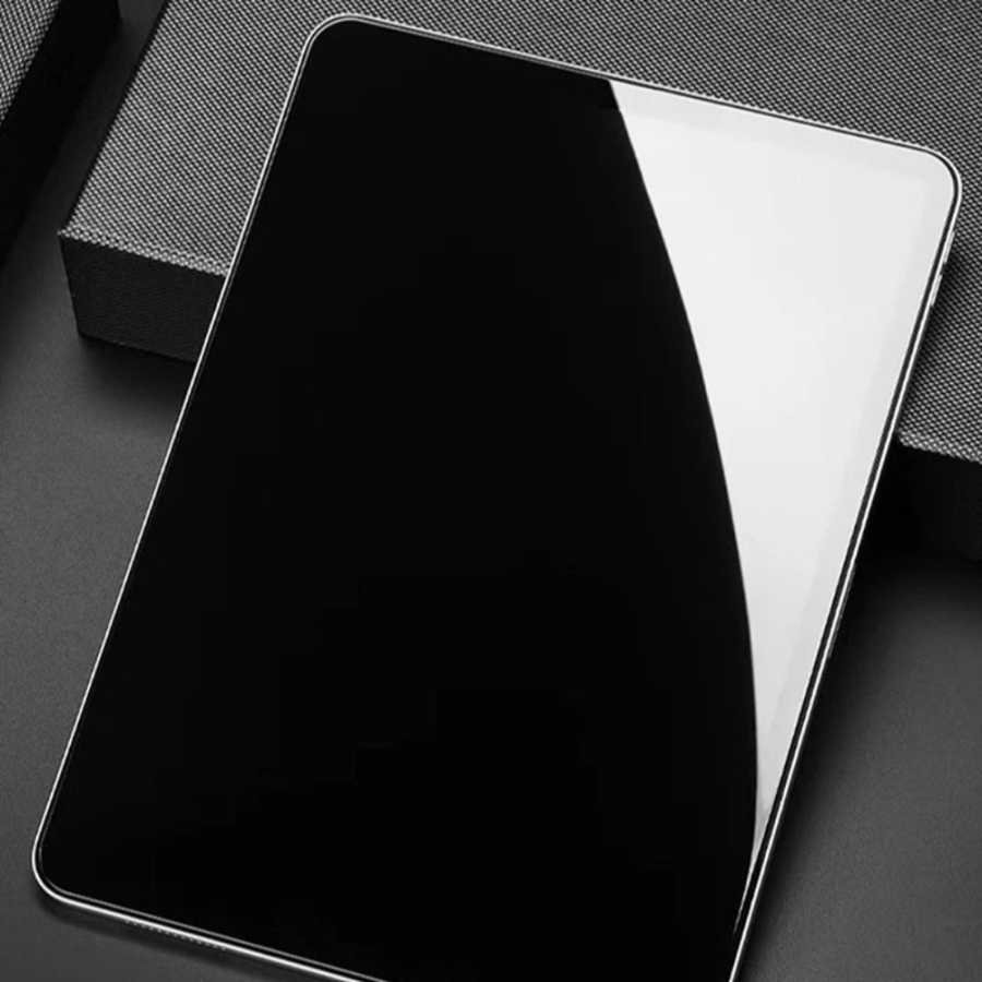 Фотография №5 товара Закаленное стекло для iPad Air 13 11 5 4 3