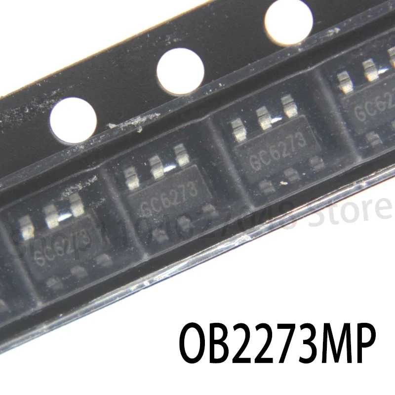 1 шт. OB2273MP чехол для мобильного телефона Чехлы и чехлы для мобильных телефонов