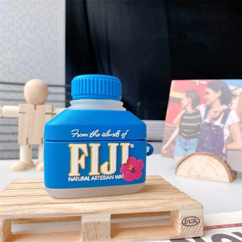 Фотография №5 товара Чехол для AirPods Pro 3, чехол для наушников с рисунком