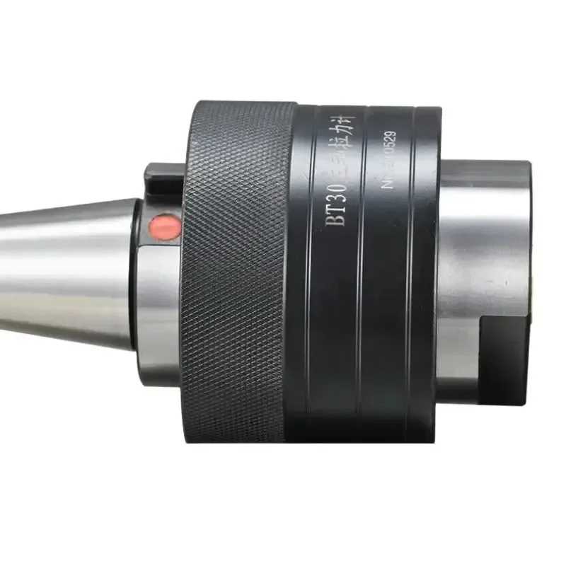 Фотография №5 товара Инструмент для тестирования шпинделя HSK63 BT30 BT40 BT50, гидравлические испытательные