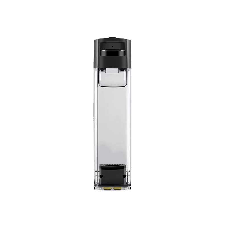 Фотография №3 товара Для Tineco Floor ONE S7 FlashDry/Switch S7 роликовая щетка HEPA-фильтр,