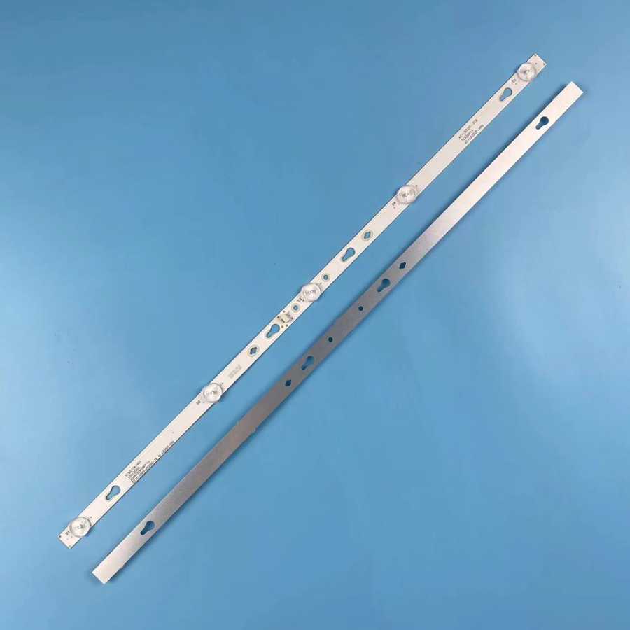Фотография №4 товара Светодиодная лента для подсветки для XIAOMI L32M5-5ASP TCL 32s3255 32ES560