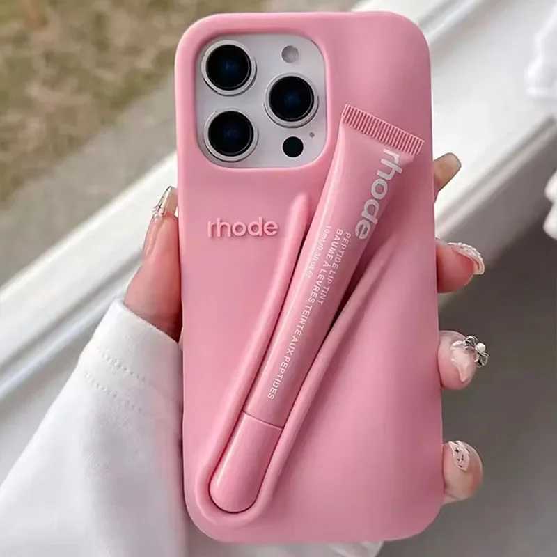 Фотография №5 товара Чехол для iPhone 17 Pro Max, Air 15, 14, 13,