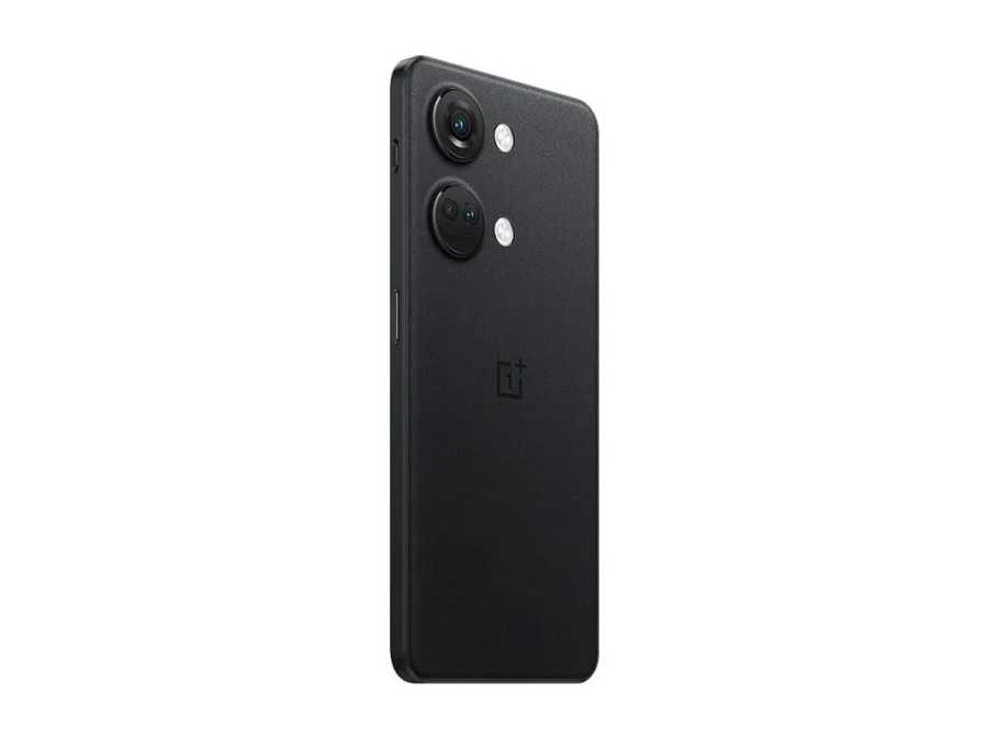 Фотография №1 товара Глобальная версия OnePlus Ace 2V (Nord 3) с процессором Dimensity