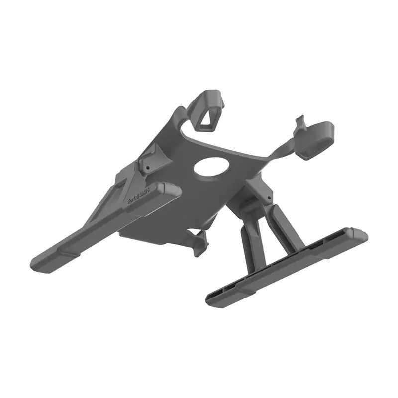 B44C для DJI Mini 5 Pro складной штатив с улучшением высоты, профессиональный аксессуар для быстрой настройки и регулировки Умные системы общественной безопасности
