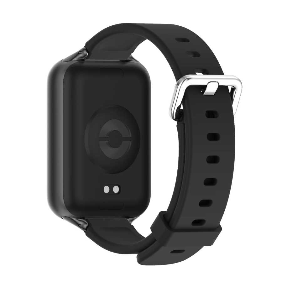 Ремешок для Xiaomi Smart Band 10 Pro / 9 Pro / 8 Pro браслет для Mi Band 10 Pro ремешок для часов Умная электроника