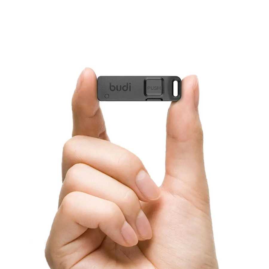 Многофункциональный контейнер для хранения карт памяти TF SIM-карта для быстрого снятия со слотом игла шнурок с защитой от потери SIM-карта булавка для хранения T7D8 SIM-карты и аксессуары