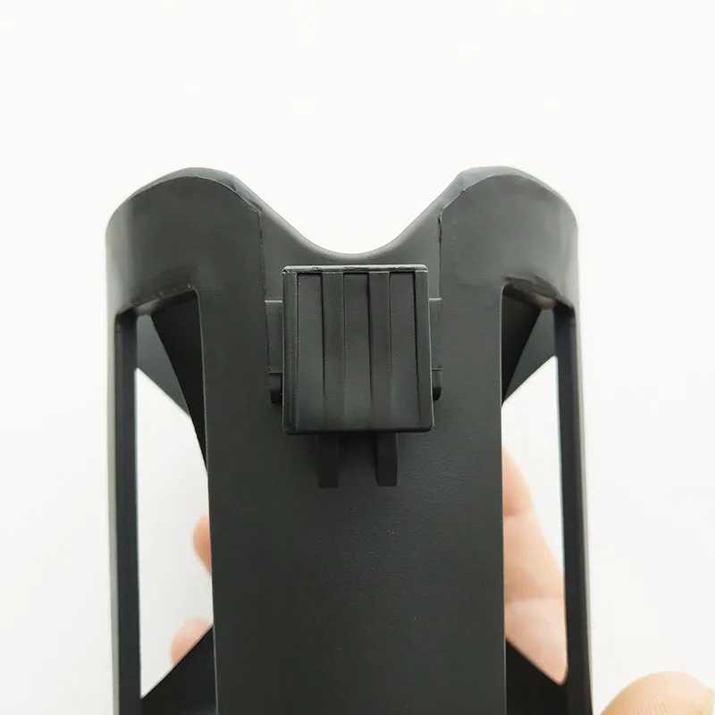 Фотография №4 товара Подстаканник для коляски Stokke Xplory X V3 V4 V5 V6
