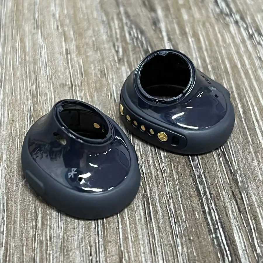 Фотография №5 товара Оригинальные запасные части для Bose SoundSport, бесплатные спортивные наушники, водонепроницаемые