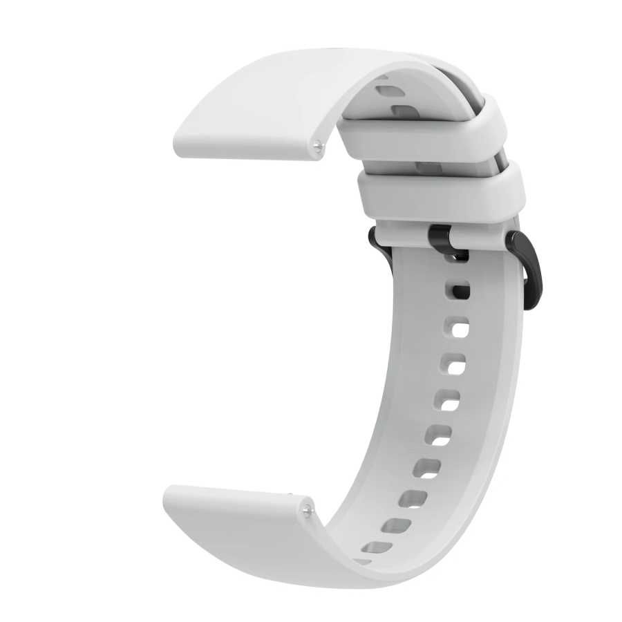 Фотография №2 товара Ремешки для часов 22 мм для Huami Amazfit GTR 4/3/2/3