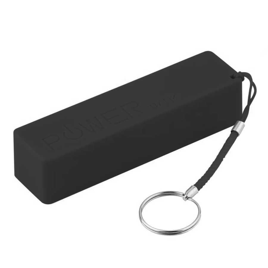 18650 USB Mobile зарядное устройство аккумулятор для чехла для телефона Аксессуары для мобильных телефонов