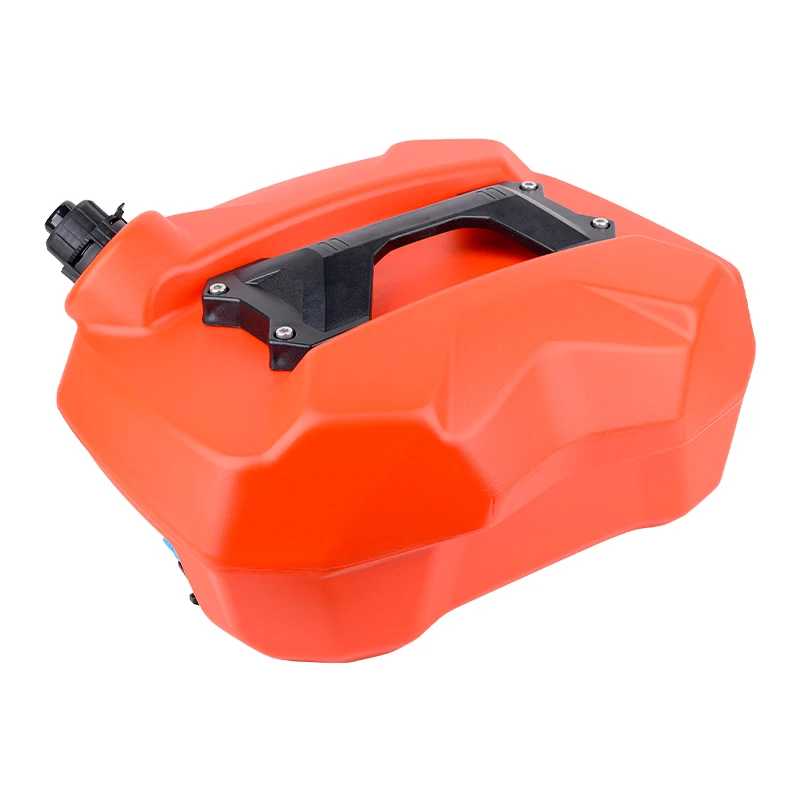 Фотография №2 товара 28-литровый запасной топливный бак для гидроциклов Sea-Doo BRP Spark 90-300,