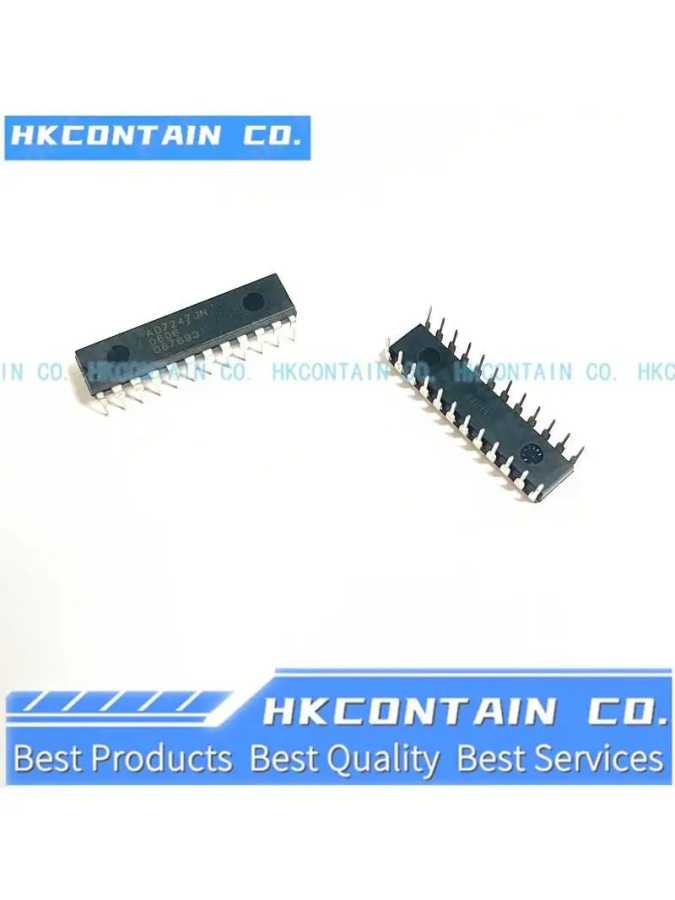 НОВЫЙ FPDL15H60 FPDL15RH60 FSBB10CH120DF FSBB10LH120D FSNB33060T6S MFAL1512L5B MFAL2512L5B MFAL3512L5B MFVA33065L32 MFVA33065L42 Электротовары