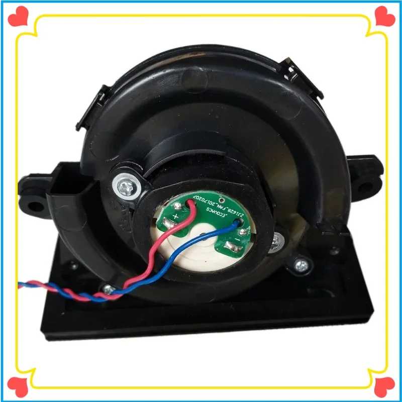 Фотография №1 товара Ecovacs Deebot Ozmo 600 DD3G Ecovacs Deebot DD35 DD33 DD35E