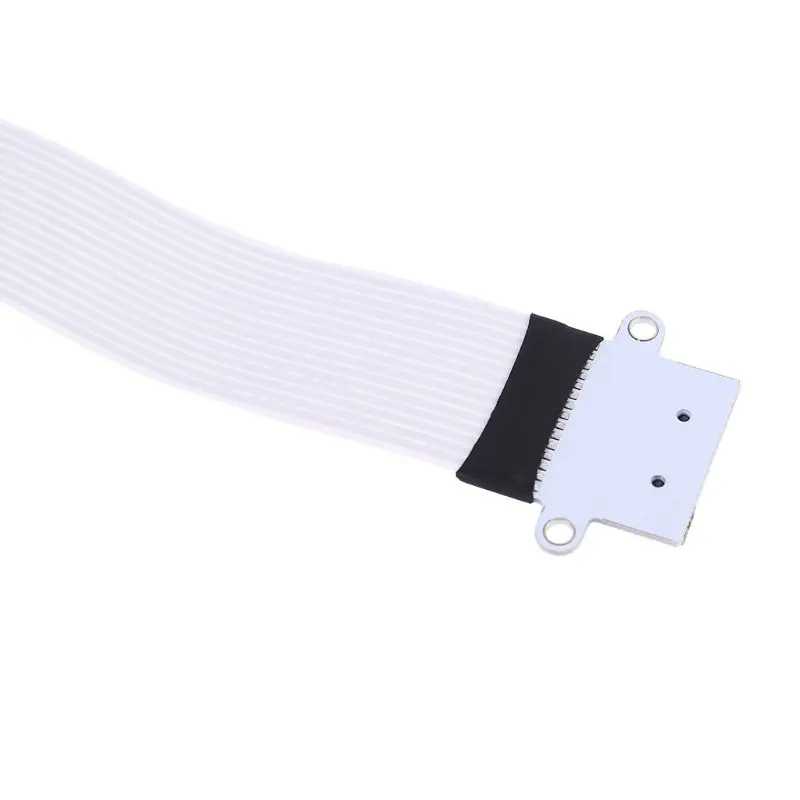 Фотография №2 товара TF micro SD male to TF micro SD FeMale (TF