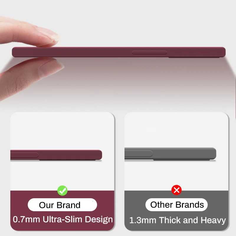Фотография №3 товара Чехол для Samsung Galaxy S24 S23 S22 S25 Ultra S24