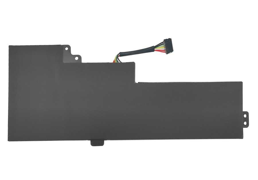 Фотография №1 товара 01AV489 T470 T480 Аккумулятор для ноутбука Lenovo ThinkPad A475 A485