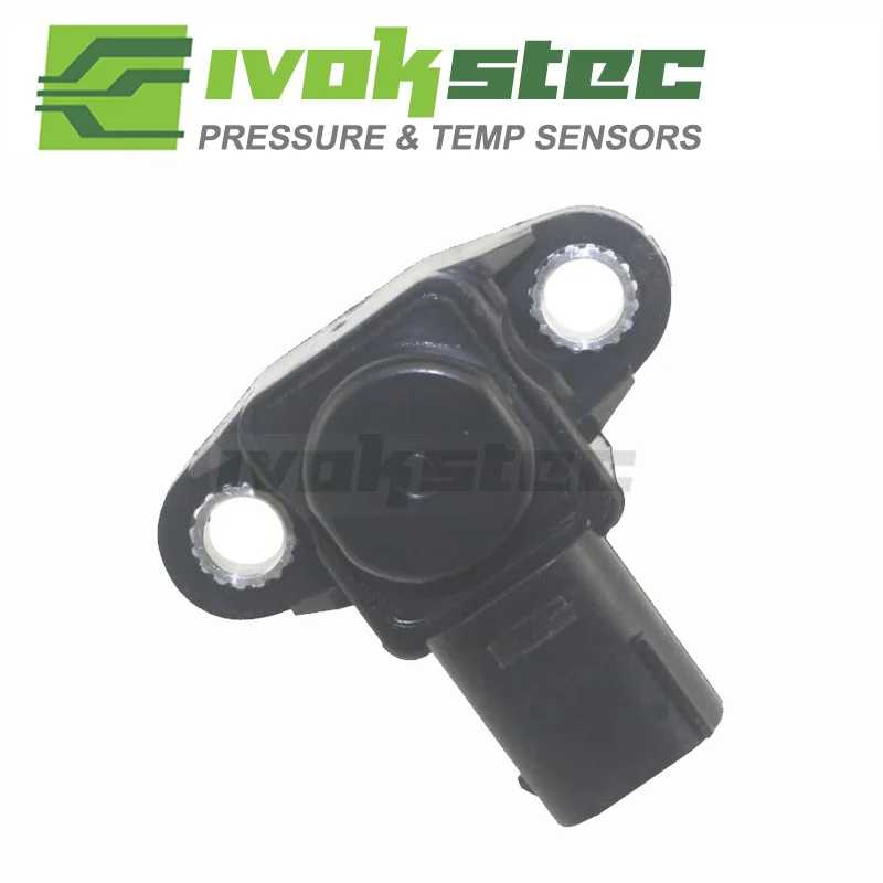 Фотография №3 товара ДЛЯ MERCEDES SPRINTER CDI JEEP SMART A 0061539928 AS356 ДАТЧИК