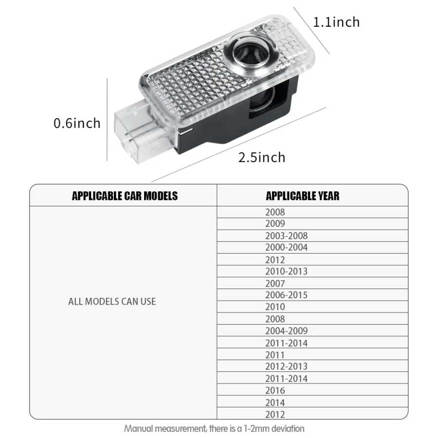 Фотография №3 товара Для Audi A4 A3 8V 8P 8L A6 C5 C6