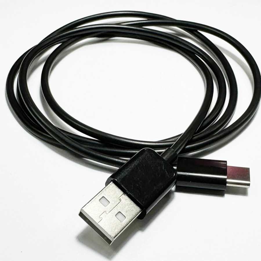 Фотография №1 товара Устройство USB-A &mdash; Type-C Кабель-Wind