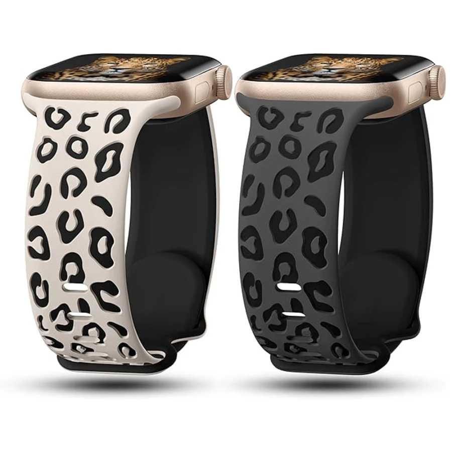 Ремешок с гравировкой для Apple Watch, силиконовый браслет Correa, 45 мм, 44 мм, 46 мм, 42 мм, 41 мм, 40 мм, 49 мм, серия 11, 8, 9, 10, 7, SE, 6, 5, Ultra Аксессуары для часов