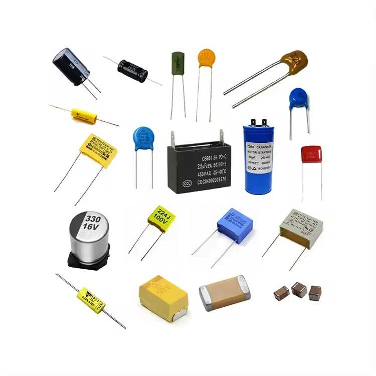 Фотография №5 товара Плата ZED-F9P-04B-01: Отличная совместимость с ESP32, поддержка последовательных интерфейсов I2C
