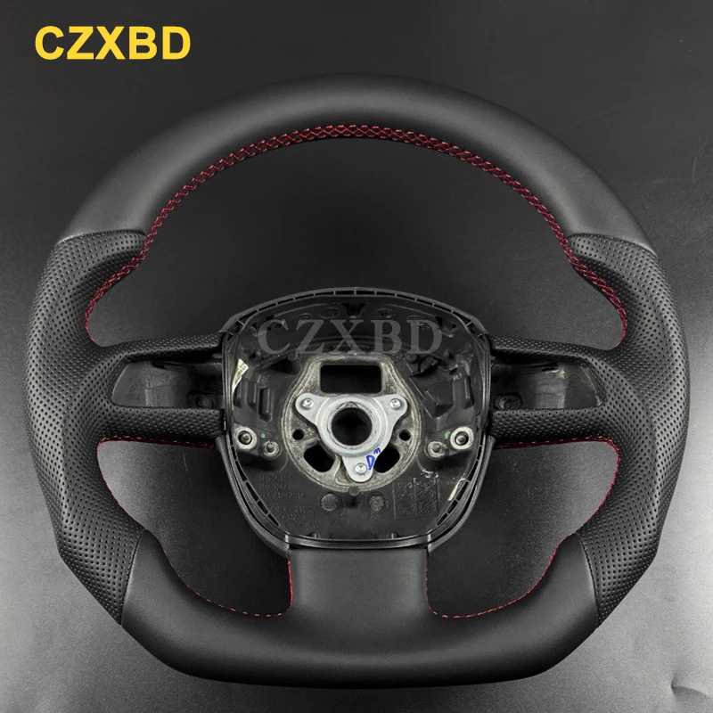 Фотография №5 товара Для Audi A3 8P A4 B7 A5 8T 8F A6