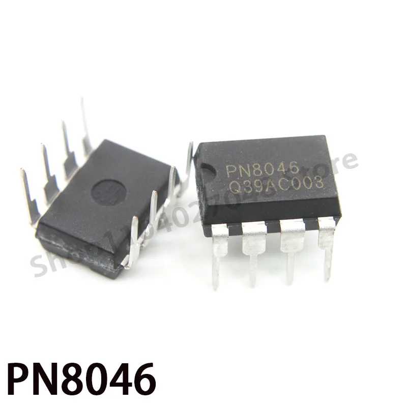 1 шт. PN8046 8046 чехол для телефона Чехлы и чехлы для мобильных телефонов