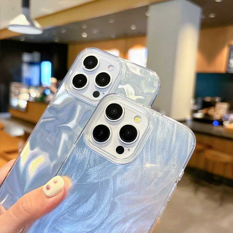 Фотография №3 товара Чехол для телефона iPhone 16, 15, 13, 14, Pro Max