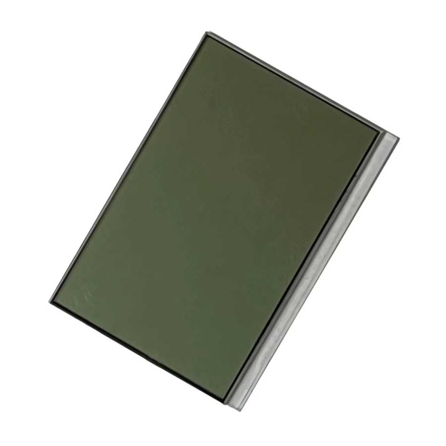 Фотография №2 товара Панель ЖК-дисплея для FLUKE 15B + 17B + 18B +