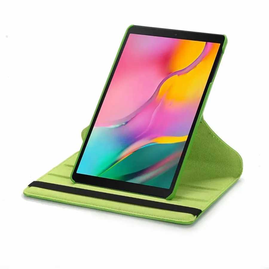 Фотография №4 товара Чехол для Samsung Tab S7 S8 S9 S10 Plus Ultra