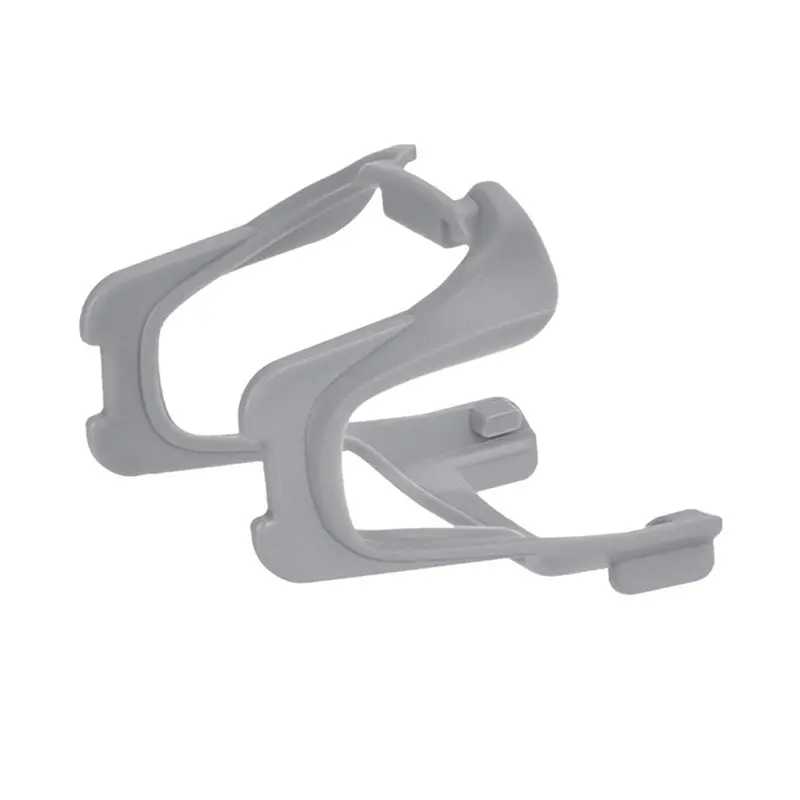 Защитная балка-бампер ABKN-Gimbal для DJI Neo 2, противоударные защитные бамперы, защита камеры для дрона DJI Neo 2 B Умные системы общественной безопасности