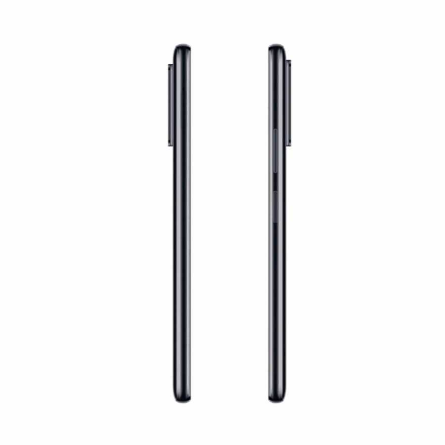 Фотография №5 товара Смартфон Xiaomi Redmi Note 10 Pro 5G, Pocophone X3 GT,