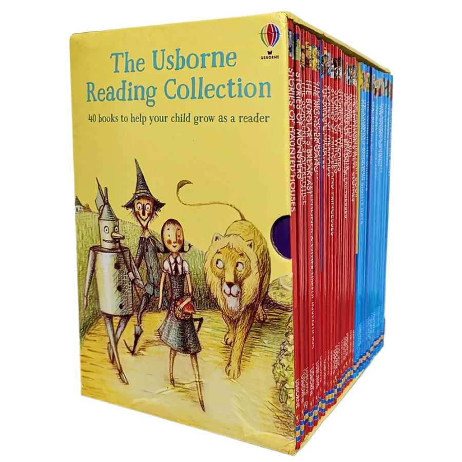 Случайная 10 книг, коллекция нас-десантных чтения, сцена 3, английская книга, детские слова, предложение, сказочная книга на английском языке Книги
